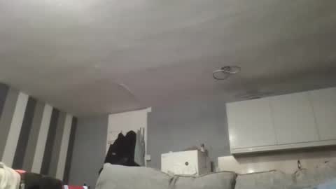 Dazzill online show from October 9, 7:34 pm