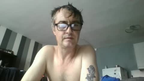 Dazzill online show from October 19, 1:45 pm