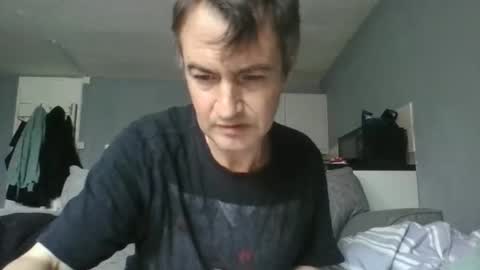 Dazzill online show from October 27, 2:43 pm