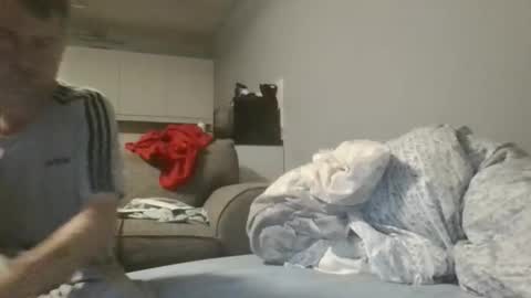 Dazzill online show from November 19, 12:21 am