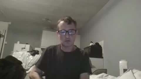 Dazzill online show from November 27, 10:12 pm