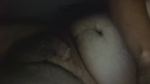 dball95 online show from October 7, 2:20 am