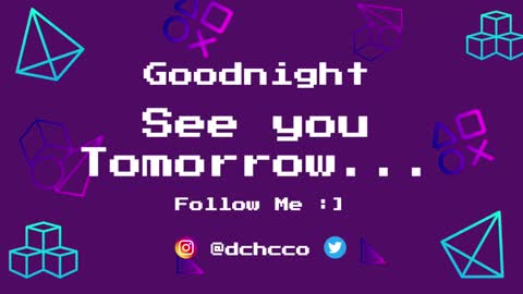 Duchess Coco - Coco Puffs online show from January 20, 3:59 am