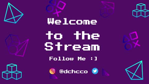 Duchess Coco - Coco Puffs online show from November 23, 10:20 pm