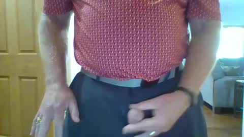 dcptmrgn1 online show from September 23, 3:37 pm