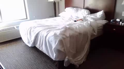 Snapshot of dcrush76 chatting on December 8, 4:50 pm DCrush online show from December 8, 4:50 pm