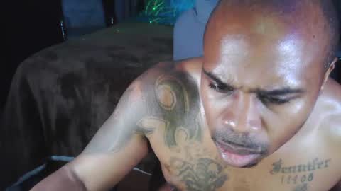 Snapshot of dcrush76 chatting on December 25, 5:26 pm DCrush online show from December 25, 5:26 pm