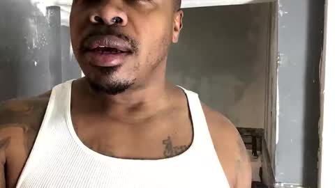 Snapshot of dcrush76 chatting on January 12, 3:39 am DCrush online show from January 12, 3:39 am