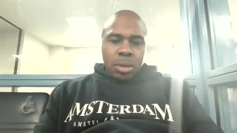 Snapshot of dcrush76 chatting on January 21, 12:36 am DCrush online show from January 21, 12:36 am