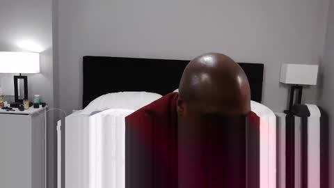 Snapshot of dcrush76 chatting on February 19, 5:49 am DCrush online show from February 19, 5:49 am