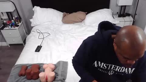 Snapshot of dcrush76 chatting on March 3, 12:15 am DCrush online show from March 3, 12:15 am