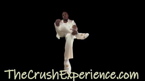 Snapshot of dcrush76 chatting on October 3, 7:55 pm DCrush online show from October 3, 7:55 pm