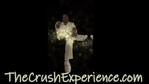 Snapshot of dcrush76 chatting on November 24, 2:33 am DCrush online show from November 24, 2:33 am