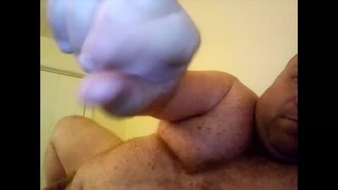 ddawg74 online show from March 11, 11:59 pm