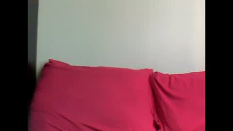 ddboobsnipples online show from November 30, 6:39 am