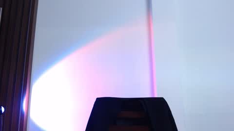 freak online show from October 9, 10:08 pm