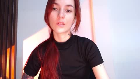 freak online show from October 21, 11:27 pm