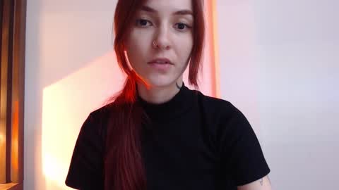 freak online show from November 15, 1:25 am