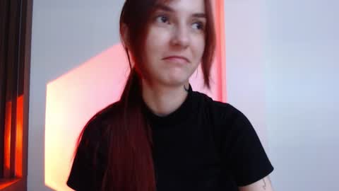 freak online show from November 16, 10:26 pm