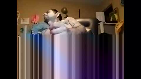 deadbirdink8o8 online show from December 15, 12:07 am