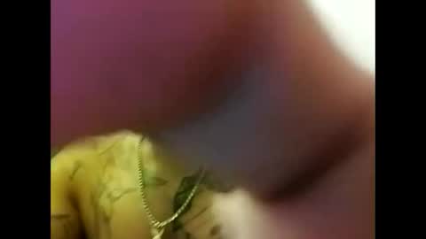 deadbirdink8o8 online show from December 22, 11:33 am