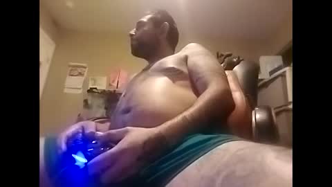 deadbirdink8o8 online show from December 23, 9:16 am