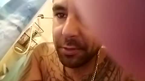 deadbirdink8o8 online show from March 2, 5:23 am