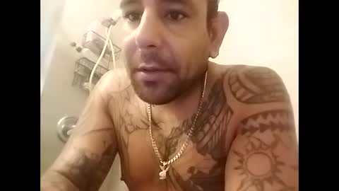 deadbirdink8o8 online show from September 18, 9:55 am