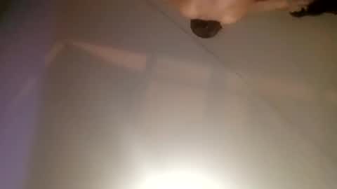 deadbirdink8o8 online show from October 6, 11:07 am