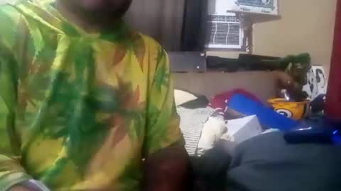 deadbirdink8o8 online show from October 15, 11:10 am