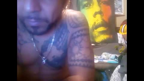 deadbirdink8o8 online show from October 30, 11:44 am