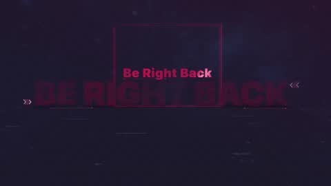 deadpool001369 online show from November 12, 4:46 am