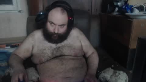 deadpoolbkn online show from January 10, 8:29 am