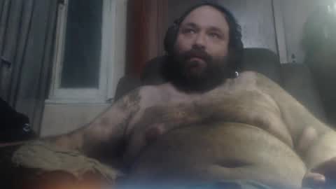 deadpoolbkn online show from October 16, 6:58 am