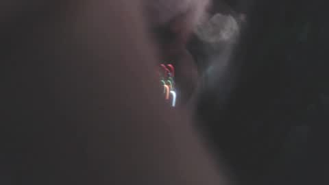 deadpoolbkn online show from November 2, 3:20 am