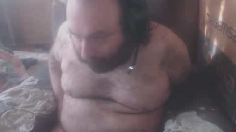 deadpoolbkn online show from November 5, 9:15 pm