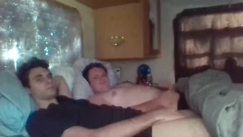 deafguyproud69 online show from September 11, 10:54 pm