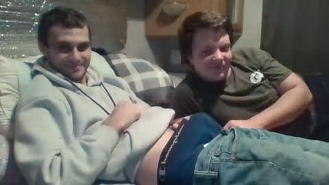 deafguyproud69 online show from October 30, 6:26 am