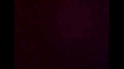 deany100 online show from December 1, 6:51 am