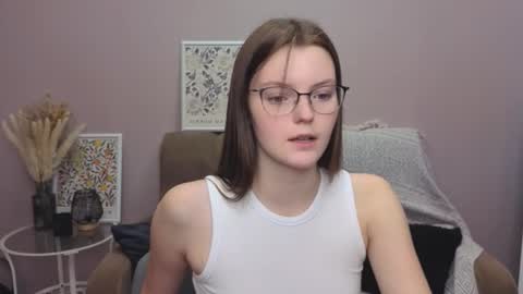 Jessica online show from October 23, 9:52 am