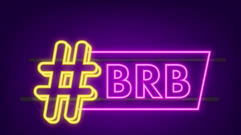 Jessica online show from November 23, 4:34 am