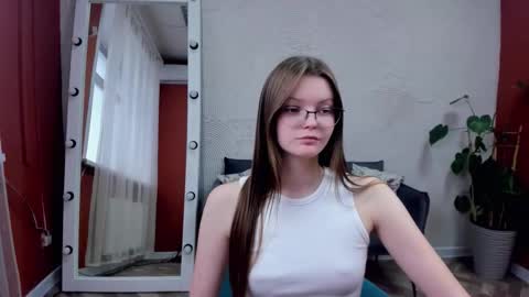 Jessica online show from November 25, 10:04 am