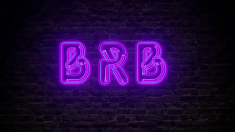 Jessica online show from December 2, 10:20 am