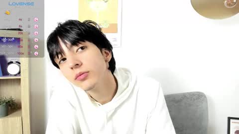 Jeycot online show from September 14, 1:21 pm