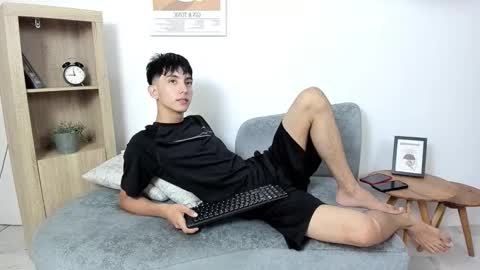 Jeycot online show from September 29, 12:32 pm