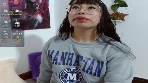 DearAbbie online show from February 7, 10:50 am