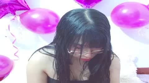 DearAbbie online show from February 11, 10:15 am