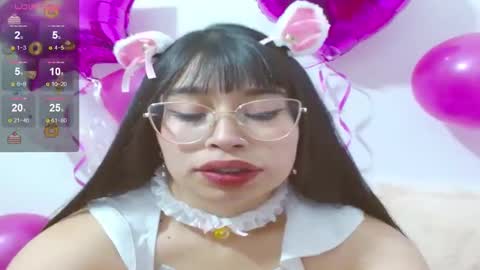 DearAbbie online show from February 12, 10:24 am