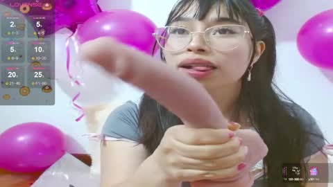 DearAbbie online show from February 15, 2:11 pm