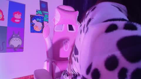 dearcatalina online show from November 20, 5:29 am